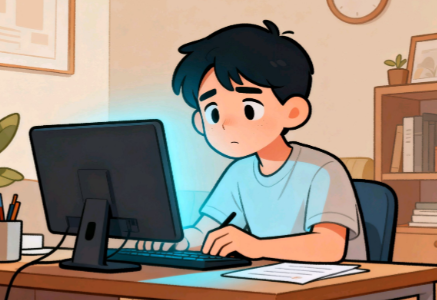 宝应县居家在手机上做哪些可以薅羊毛软件 第1张 宝应县居家在手机上做哪些可以薅羊毛软件 第1张